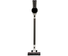 Dulkių siurblys Tineco PURE ONE S12 Smarter Juodas Bagless