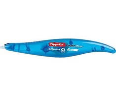 TIPPEX Bic Korekcinė juostelė Exact Liner 5 mm x 6 m, 1 vnt. 101385