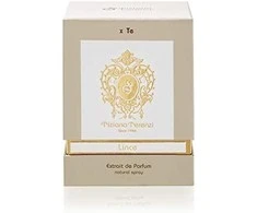 Tiziana Terenzi Lince UNISEX (Kvepalai Vyrams ir Moterims) EDP 100ml