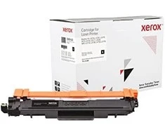 Xerox EVERYDAY Juodas TONER COMPATIBLE - WITH BROTHER TN-243BK HIGH CAPAC