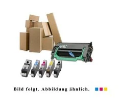 Toshiba T-3008E tonerio kasetė Originalus Juoda 1 vnt