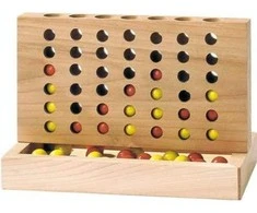 Goki Keturi iš eilės - 212712