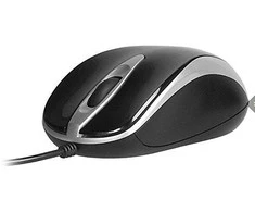 TRACER TRAMYS45923 Pelė Sonya Duo USB