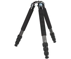 Sirui r-5214x