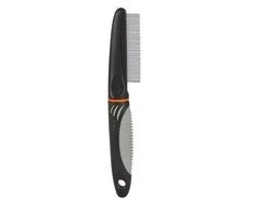 Trixie Šukos sukiojamais dantimis 22cm
