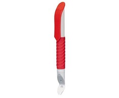 Trixie Erkių traukiklis, 14 cm, šviečiantis MR