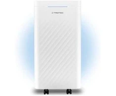 Trotec TTK 27 HEPA oro sausintuvas