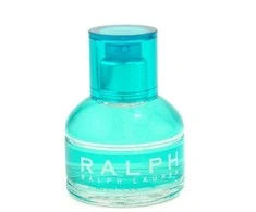 Ralph Lauren Ralph EDT tualetinis vanduo moterims, 30 ml
