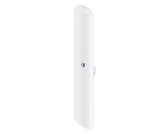 Ubiquiti LiteAP AC 120