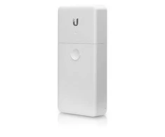 Šakotuvas Switch PoE UBIQUITI N-SW (4x 10/100/1000Mbps)