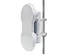 AirFiber5 Ubiquiti 5.4-5.8GHz 1Gbps+ Backhaul 5GHz / UBI-AF5-EU