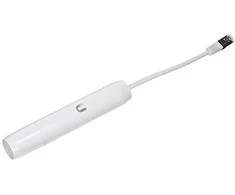Ubiquiti (INS-3AF-O-G) Instant 802.3AF Outdoor 48V POE Gigabit