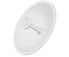 Ubiquiti RocketDish 5G30