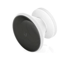 UBIQUITI IS-5AC 450+ Mbps radijo ryšio 14 dBi 45 izoliacinė antena