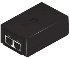 „Ubiquiti PoE“ purkštukas, 48 VDC, 24 W („RocketTi“, UAP-Pro)