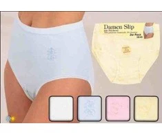 Brennenstuhl BAT maitinimo juosta 6 lizdai 1,4 m juoda (1550600416)