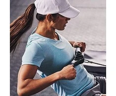 Kepurė Under Armour Under Armour Play up dangtelis 1351267- 100 balta 1 dydis