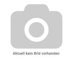 Verschiedene Unify rinkinys feritams (5 vnt.)