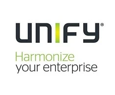 Unify OpenScape Business X3R/X5R SLU8NR (8 UP0/E)