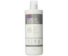 Kavos Aparato Valiklis - Urnex 1000ml