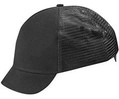 Kepurė uvex u-cap sportinis ventiliacijos dangtelis