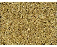 VADIGRAN ORIGINAL banguotoms papūgėlėms 20kg