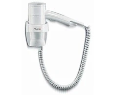 Ligo Electric VALERA 533.15/038B Plaukų džiovintuvas