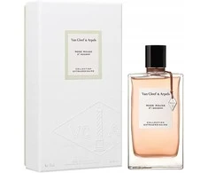 Kvepalai moterims Van Cleef &amp; Arpels Rose Rouge EDP, 75 ml