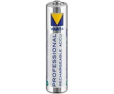Varta Baterija Electronics AAA / R03 1000mAh 2 vnt.