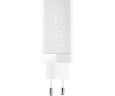 Varta High speed charger 57956 Maitinimo adapteris