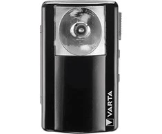 Varta Palm light 16645 žibintuvėlis