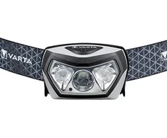 Varta Outdoor sports H30R Wireless PRO 18650 prožektorius