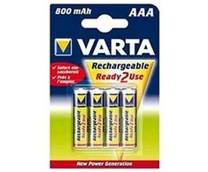 Varta -56703B