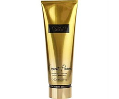 Victoria Secrets Victoria's Secrets „Victoria's Secret“ kokosų aistros kūno losjonas 236 ml