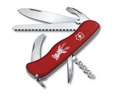 Victorinox Peilis Hunter 0.8873