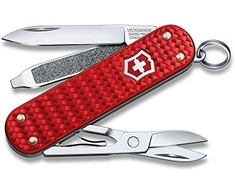 Victorinox peilis V-0.62 23.SE08 N Multiuso Classic SE Sicily – Palermitano