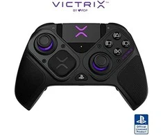 pdp VICTRIX PRO BFG belaidis valdiklis | PS5, PS4 &amp; PC