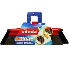 Šepetys Vileda DuActiva