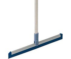 Vileda Kasetė Indoor 350 mm (119908)