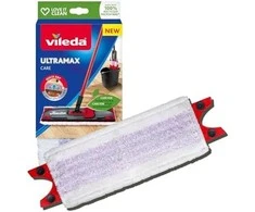 Šluostė VILEDA Ultramax Care