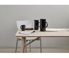 Elektrinis virdulys Stelton EM77 Juodas, 1.5 l