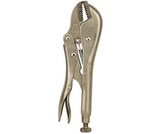 Irwin Replės VISE-GRIP 7R 175 mm, 29 mm