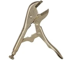 Irwin Replės VISE-GRIP 7R 175 mm, 29 mm