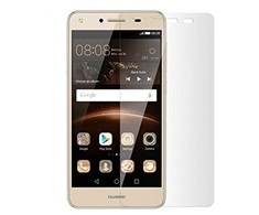 BlueStar Blue Star Blue Star Apsauginis stiklas (Huawei P10)