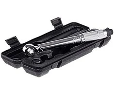 VOREL KLUCZ DYNANOMETRYCZNY 3/8" 13,6-108,5nm 57300