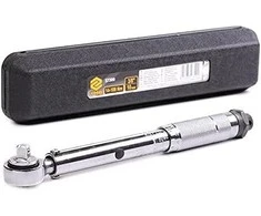 VOREL KLUCZ DYNANOMETRYCZNY 3/8" 13,6-108,5nm 57300