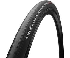 Vredestein FORTESZA SENSO Superiore 700x25 (25- 622) juodas susuktas penetracinis įdėklas