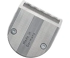 Wahl Clipper Corporation MOSER 1584-7231 Diamond Kerpamoji galvutė
