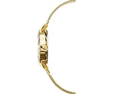Laikrodis Watches 33 ELEMENT LADIES 331427