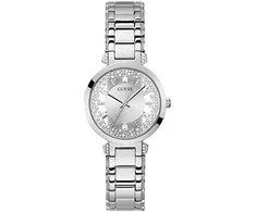 Laikrodis Watches GUESS LADIES GW0470L1